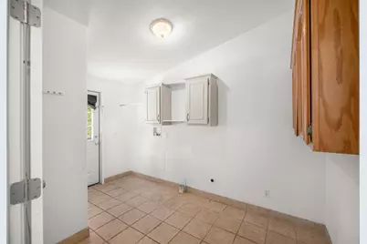 22991 Retherford Road, Grass Valley, CA 95949 - Photo 15