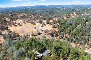 22991 Retherford Rd, Grass Valley, CA 95949 - Photo 31