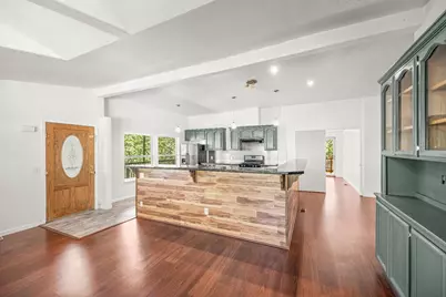 22991 Retherford Road, Grass Valley, CA 95949 - Photo 5