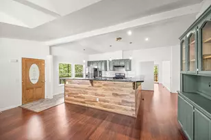 22991 Retherford Rd, Grass Valley, CA 95949 - Photo 5