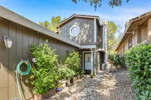 3222 Heights Dr, Cameron Park, CA 95682 - Photo 37