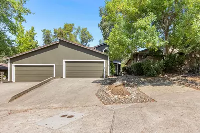 3222 Heights Drive, Cameron Park, CA 95682 - Photo 35