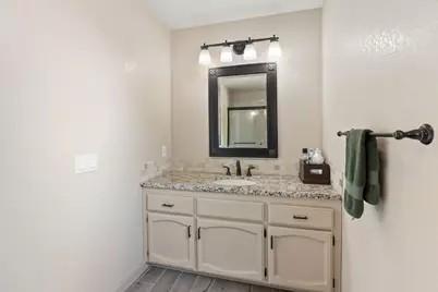 3222 Heights Drive, Cameron Park, CA 95682 - Photo 25