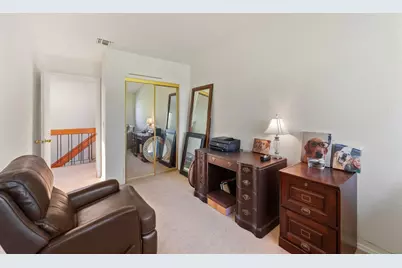 3222 Heights Drive, Cameron Park, CA 95682 - Photo 21