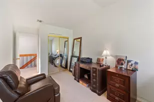 3222 Heights Dr, Cameron Park, CA 95682 - Photo 21