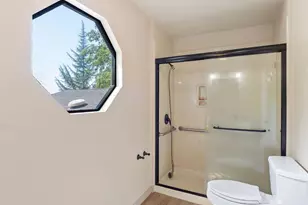 3222 Heights Dr, Cameron Park, CA 95682 - Photo 23