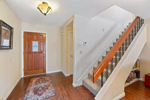 3222 Heights Dr, Cameron Park, CA 95682 - Photo 17