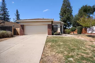 2303 Prospect Point Dr, Roseville, CA 95747 - Photo 1