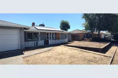 6300 Larry Way, North Highlands, CA 95660 - Photo 1