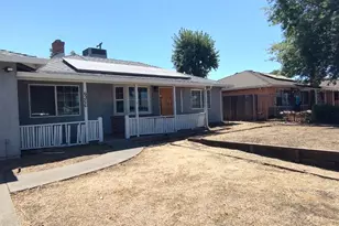 6300 Larry Way, North Highlands, CA 95660 - Photo 1
