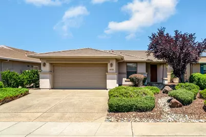 673 Wagon Wheel Lane, Lincoln, CA 95648 - Photo 1