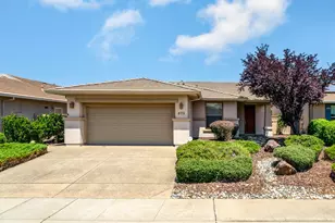 673 Wagon Wheel Ln, Lincoln, CA 95648 - Photo 1