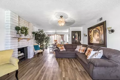 1751 W Santa Ana Avenue, Fresno, CA 93705 - Photo 5