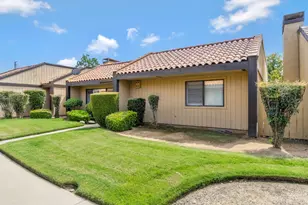 1751 W Santa Ana Ave, Fresno, CA 93705 - Photo 3