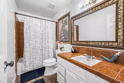 1751 W Santa Ana Avenue, Fresno, CA 93705 - Photo 15