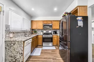 1751 W Santa Ana Ave, Fresno, CA 93705 - Photo 9