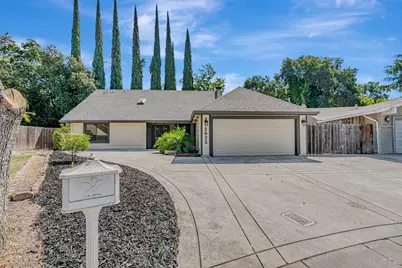 2822 Marietta Court, Stockton, CA 95207 - Photo 1
