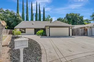 2822 Marietta Ct, Stockton, CA 95207 - Photo 1