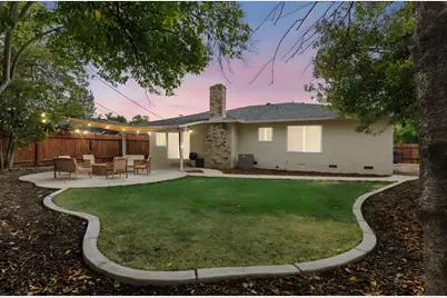 1113 Augusta Way, Roseville, CA 95661 - Photo 1