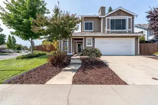 8220 Newbury Park Ct, Sacramento, CA 95828 - Photo 1