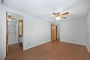 Almond Dr, Lodi, CA 95240 - Photo 33