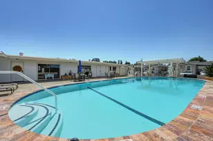 Almond Dr, Lodi, CA 95240 - Photo 45
