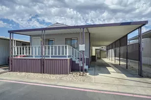 Almond Dr, Lodi, CA 95240 - Photo 3