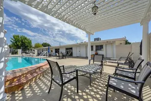 Almond Dr, Lodi, CA 95240 - Photo 43