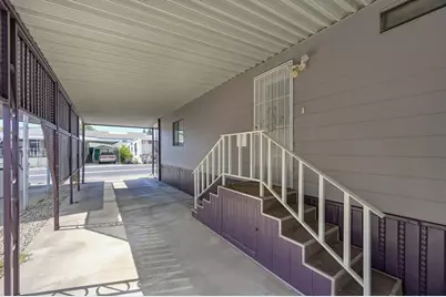 Almond Drive #89, Lodi, CA 95240 - Photo 39