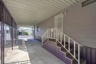 Almond Dr, Lodi, CA 95240 - Photo 39