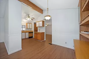 Almond Dr, Lodi, CA 95240 - Photo 15