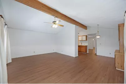 Almond Drive #89, Lodi, CA 95240 - Photo 13