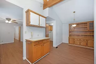 Almond Dr, Lodi, CA 95240 - Photo 23