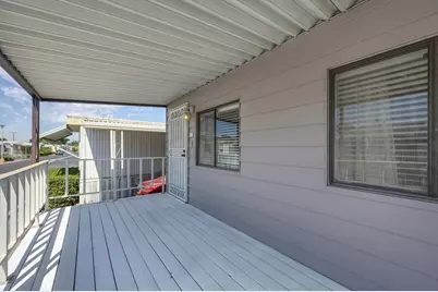 Almond Drive #89, Lodi, CA 95240 - Photo 7