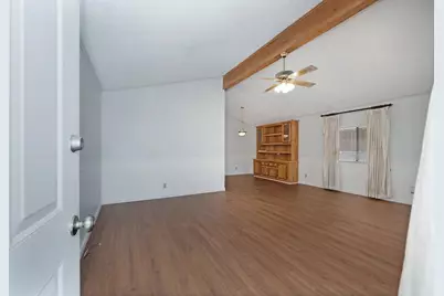 Almond Drive #89, Lodi, CA 95240 - Photo 9