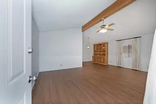 Almond Dr, Lodi, CA 95240 - Photo 9