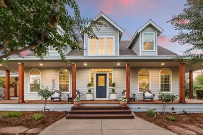 39308 Spanish Bay Place, Davis, CA 95616 - Photo 1