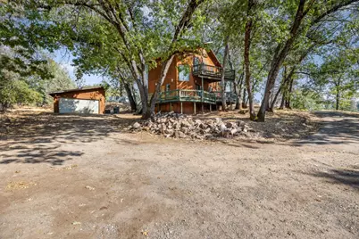 4401 Tya Lane, Placerville, CA 95667 - Photo 1