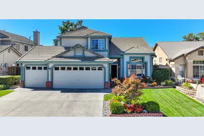 9274 Ryecroft Court, Sacramento, CA 95829 - Photo 1