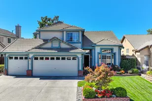 9274 Ryecroft Ct, Sacramento, CA 95829 - Photo 1