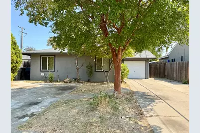 5203 Nelson Street, Sacramento, CA 95820 - Photo 1