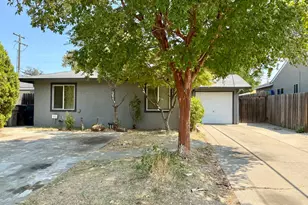 5203 Nelson St, Sacramento, CA 95820 - Photo 1