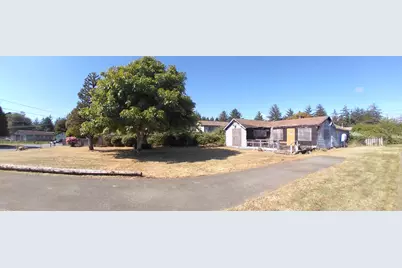 255 Maiden Lane, Crescent City, CA 95531 - Photo 1