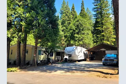 Prospect #29, Pioneer, CA 95666 - Photo 1