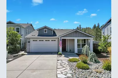 10493 Kenebec Court, Grass Valley, CA 95949 - Photo 1