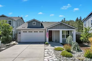 10493 Kenebec Ct, Grass Valley, CA 95949 - Photo 1