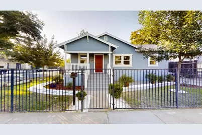 2441 Rio Linda Boulevard, Sacramento, CA 95815 - Photo 1