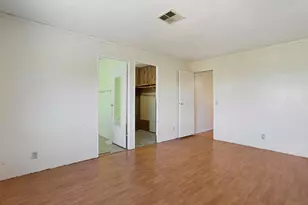 Pina St, Sacramento, CA 95828 - Photo 29