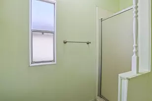 Pina St, Sacramento, CA 95828 - Photo 33