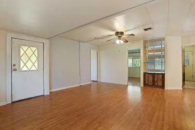 Pina Street, Sacramento, CA 95828 - Photo 21